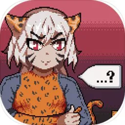 �ǰչʷ2026�ٷ����°汾v1.0.7 ��Ѱ�