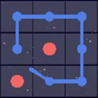 �޺����������ֻ���v1.0.72 ��׿��