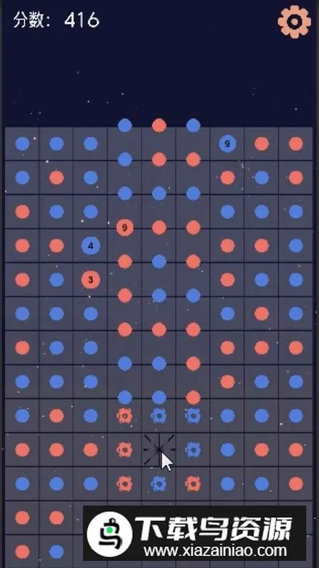 �޺����������ֻ���