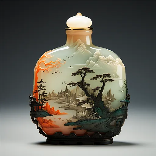 �Ŷ�����������v1.0 �ٷ�����