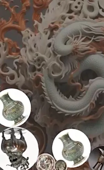 �Ŷ�����������v1.0 �ٷ������ͼ