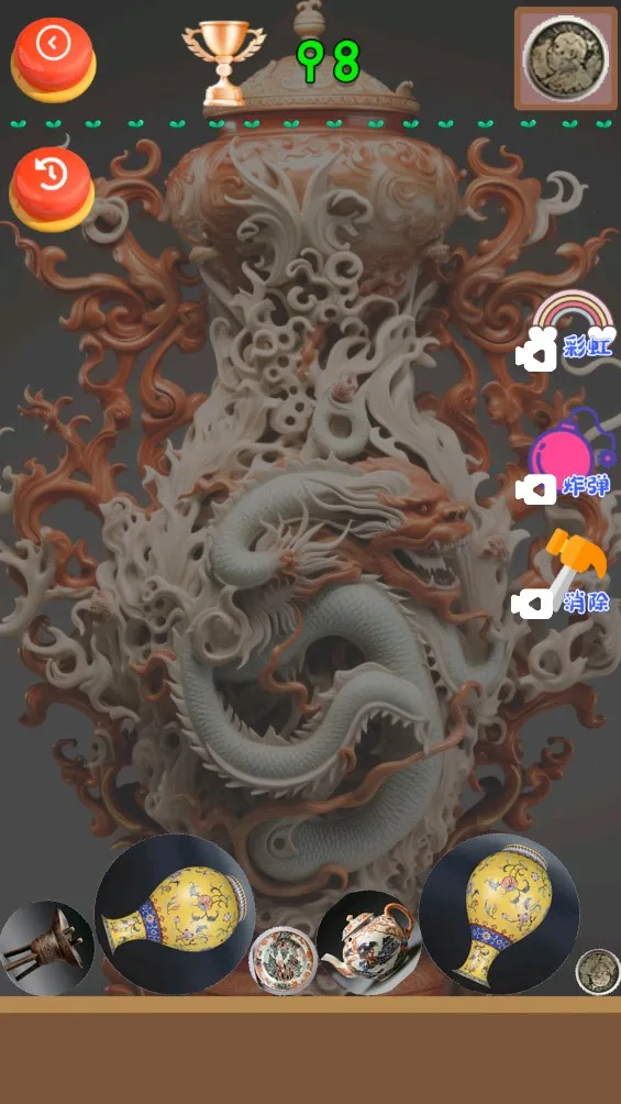 �Ŷ�����������v1.0 �ٷ������ͼ