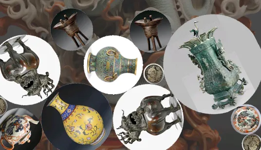 �Ŷ�����������