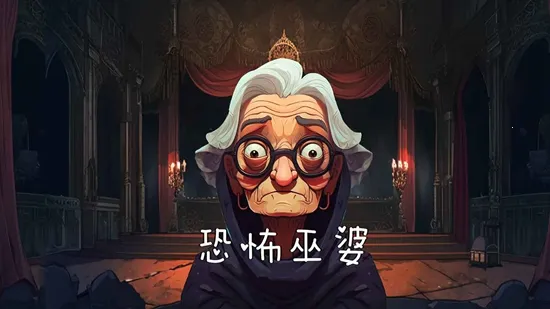 �ֲ�����v1.0.2 ��Ѱ��ͼ