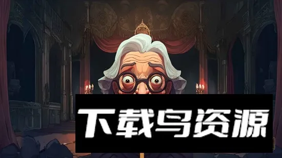 �ֲ�����v1.0.2 ��Ѱ��ͼ