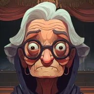 �ֲ�����v1.0.2 ��Ѱ�