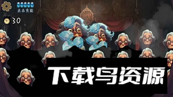 �ֲ�����v1.0.2 ��Ѱ��ͼ