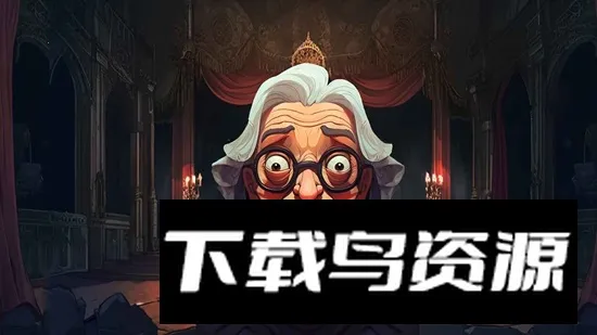 �ֲ�����v1.0.2 ��Ѱ��ͼ