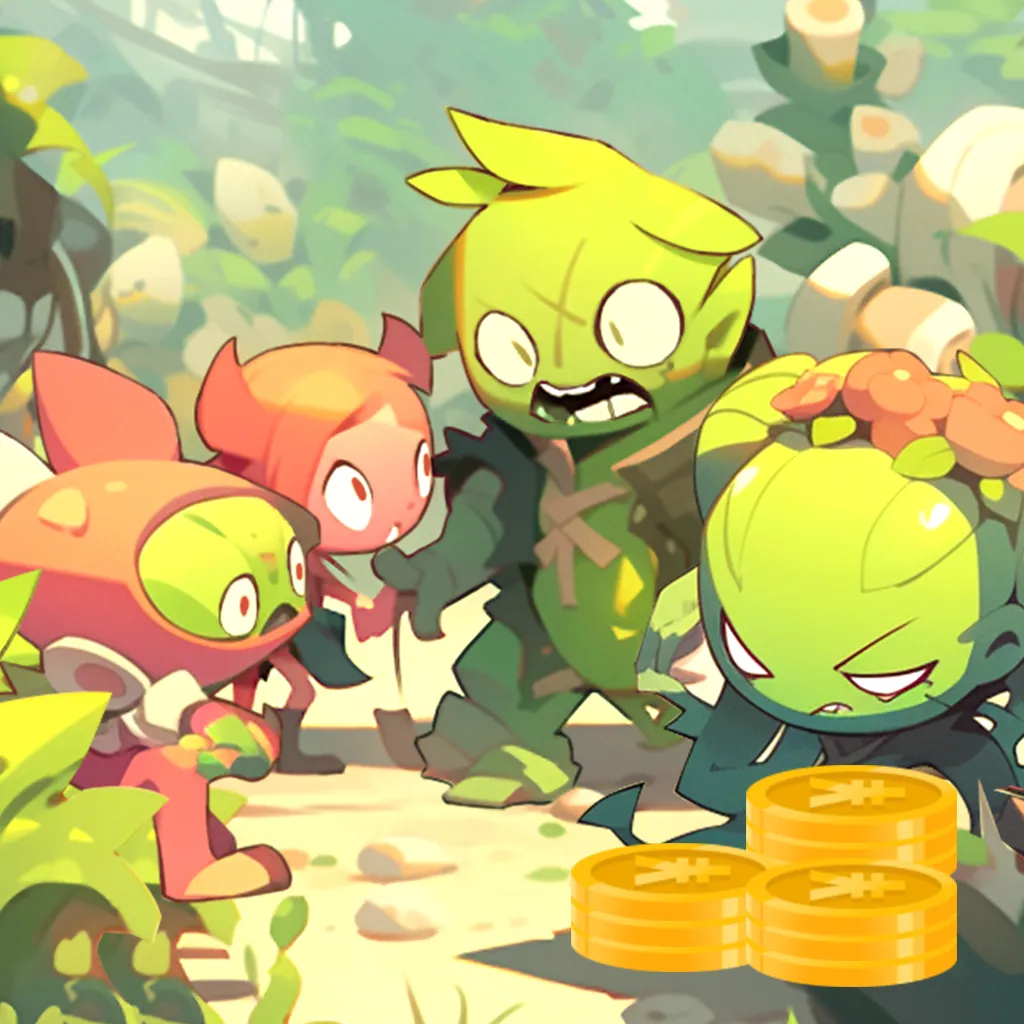 ��ֲ����սv1.0.0 �ֻ���