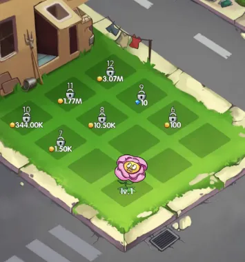 ��ֲ����ս