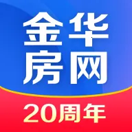 �𻪷���v1.9.1 ��׿��