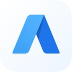 ����A2026���ذ�װv7.1.2 ��Ѱ�