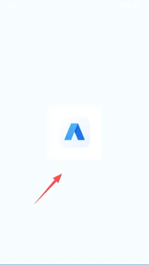 ����A2026���ذ�װ