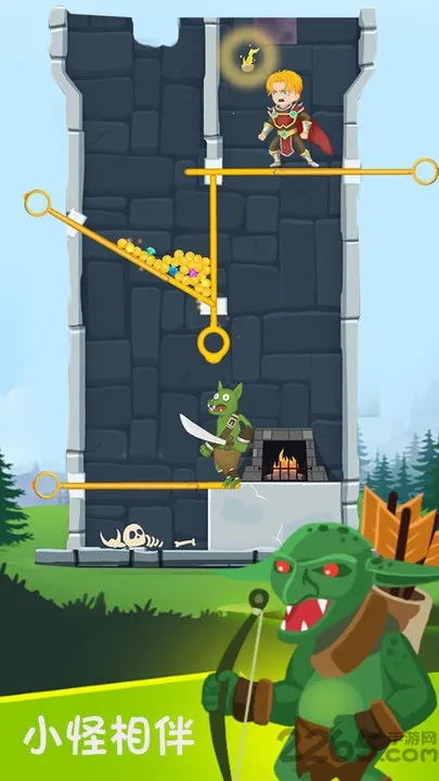 Ӣ����������v2.1.1 �ֻ����ͼ