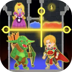 Ӣ����������v2.1.1 �ֻ���