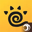 ������Ԩ��׿���ֻ���v2.0.0 �ٷ�����