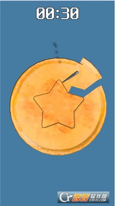 ���ߴ���ս2v1.0.0 ��׿���ͼ