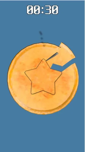 ���ߴ���ս2v1.0.0 ��׿���ͼ