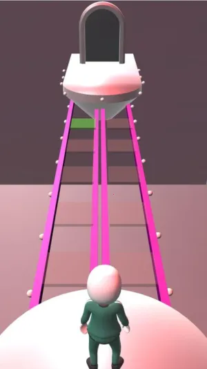 ���ߴ���ս2v1.0.0 ��׿���ͼ