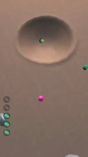 ���ߴ���ս2v1.0.0 ��׿���ͼ