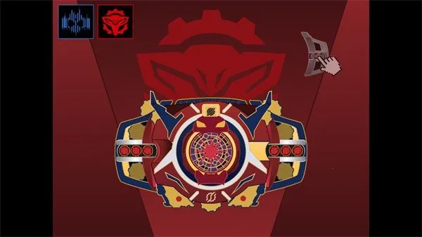 ������ʿ�ڰ�����v1.0 �ٷ������ͼ