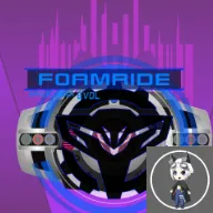 ������ʿ�ڰ�����v1.0 �ٷ�����