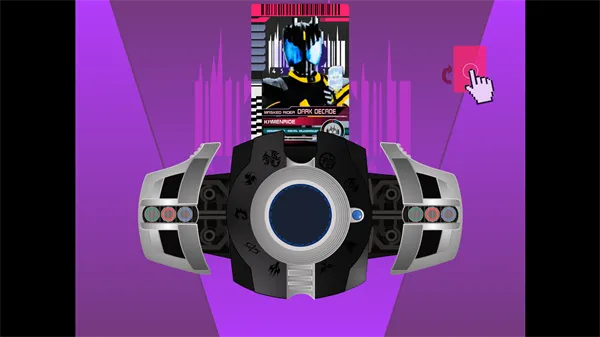 ������ʿ�ڰ�����