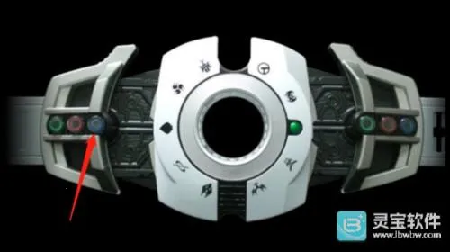 ������ʿ�ڰ�����