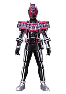 ������ʿ�ڰ�����