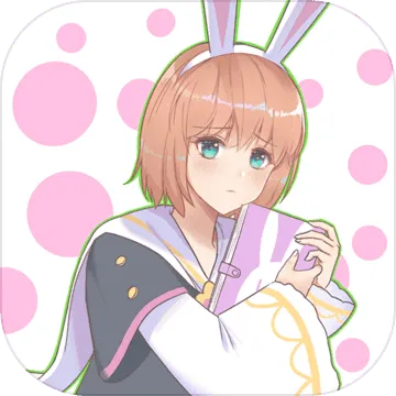 �����ռǴ���ս2026���ذ�װv1.1 �ֻ���