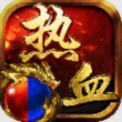 �����п�v1.0 �ٷ�����