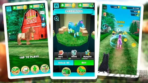 �����п�v1.0 �ٷ������ͼ