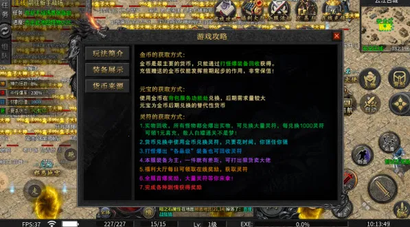 �����п�