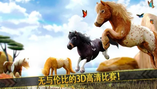 �����п�v1.0 �ٷ������ͼ