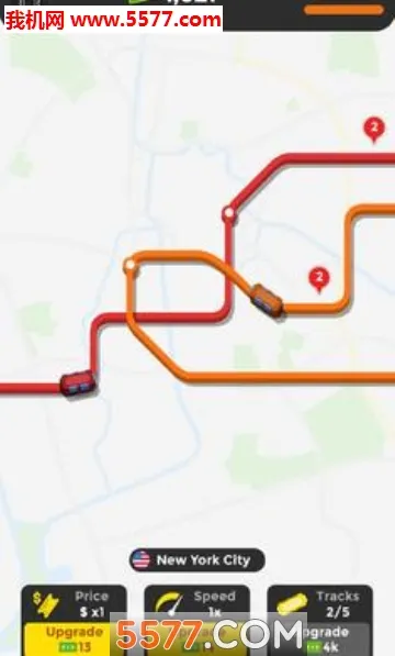 ���õ���2026�ٷ�����v1.70 ��Ѱ��ͼ