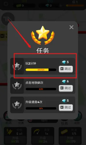 ���õ���2026�ٷ�����