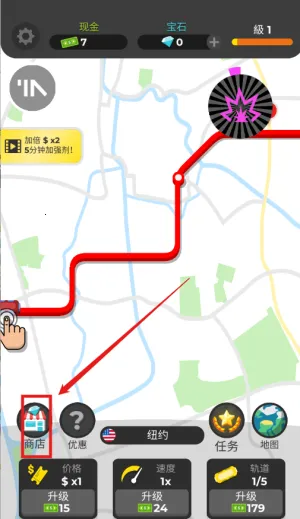 ���õ���2026�ٷ�����