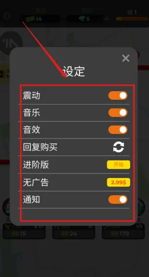 ���õ���2026�ٷ�����