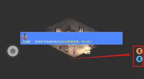 ������Ե2026�ٷ�����