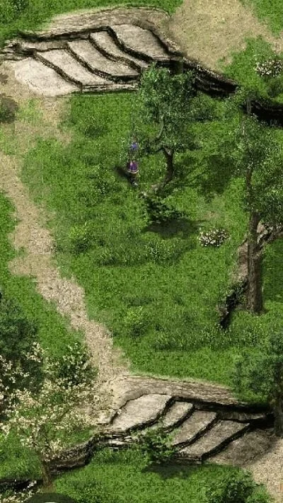 ������Ե2026�ٷ�����