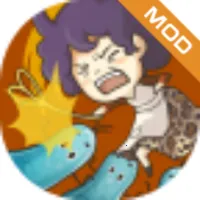 ���ȱ�ŭ��������2026�ٷ�����v1.00 �ֻ���