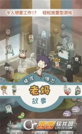 ���ȱ�ŭ��������2026�ٷ�����