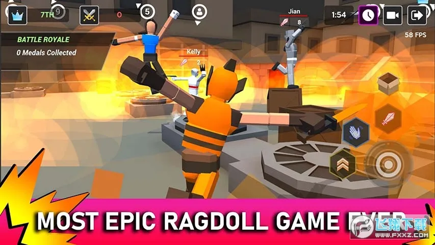 ������Ҷ�2026���ذ�װv2.84 �ֻ����ͼ