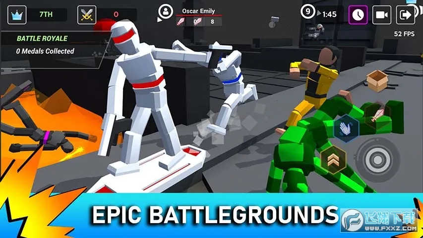 ������Ҷ�2026���ذ�װv2.84 �ֻ����ͼ