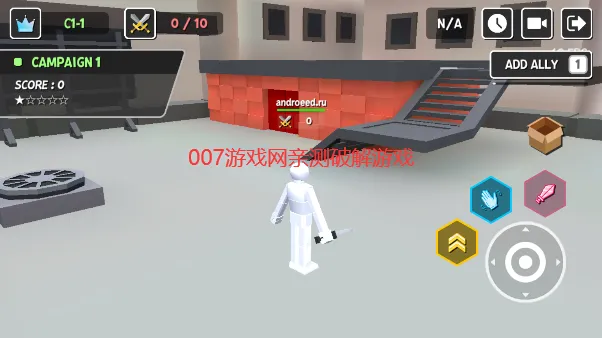 ������Ҷ�2026���ذ�װv2.84 �ֻ����ͼ