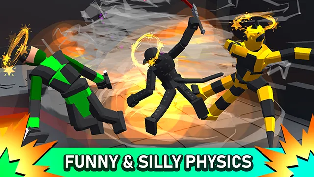 ������Ҷ�2026���ذ�װv2.84 �ֻ����ͼ