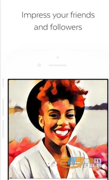 Prisma2026���ذ�װv4.6.1.617 ��׿���ͼ