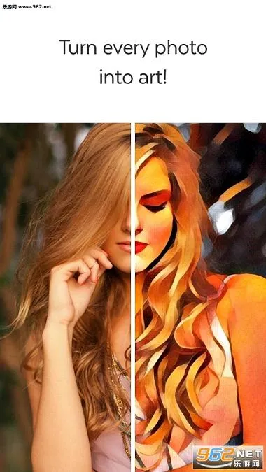 Prisma2026���ذ�װv4.6.1.617 ��׿���ͼ