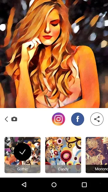 Prisma2026���ذ�װv4.6.1.617 ��׿���ͼ
