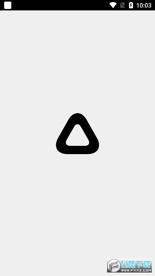 Prisma2026���ذ�װv4.6.1.617 ��׿���ͼ